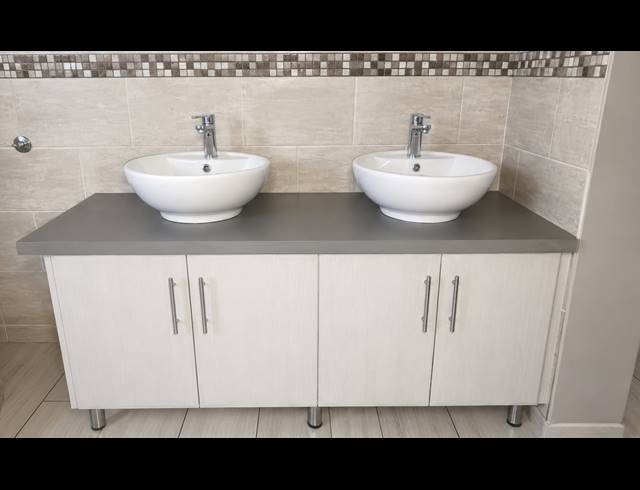 3 BEDROOM HOUSE FOR SALE IN BENDOR
